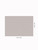 002|Linen,Beige