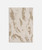 001|Ivory, Metal