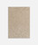 001|Linen,Beige