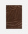 002|Brown,Bronze
