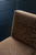 002|Brown,Bronze