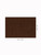 002|Brown,Bronze