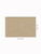 001|Linen,Beige