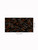 001|Black, Orange