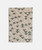 003|Green, Linen,Beige