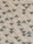 003|Green, Linen,Beige