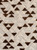 002|Brown,Bronze, Linen,Beige