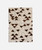 002|Brown,Bronze, Linen,Beige