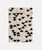 001|Black, Linen,Beige