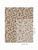 002|Brown,Bronze, Linen,Beige