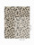001|Black, Linen,Beige