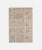003|Linen,Beige