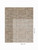 003|Linen,Beige