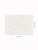001|White, Black