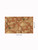002|Yellow, Brown,Bronze