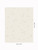 001|Ivory, Linen,Beige