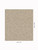 002|Linen,Beige