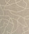 002|Linen,Beige