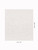 001|White, Ivory