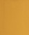 008|Yellow