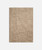 005|Linen,Beige