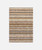 001|Multicolor, Brown,Bronze, Orange