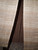 001|Multicolor, Brown,Bronze, Orange