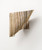 001|Multicolor, Brown,Bronze, Orange