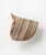 005|Brown,Bronze