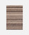 005|Brown,Bronze