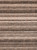 005|Brown,Bronze