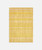 001|Yellow