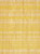 001|Yellow