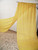 001|Yellow