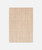002|Linen,Beige