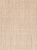 002|Linen,Beige