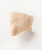 002|Linen,Beige