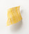 001|Yellow