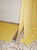 001|Yellow