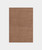007|Brown,Bronze