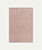 005|Pink,Fuchsia