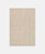003|Linen,Beige