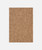005|Brown,Bronze