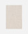 004|Linen,Beige