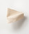 004|Linen,Beige