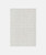 002|Metal, Grey
