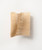 001|Linen,Beige