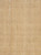 001|Linen,Beige