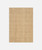 001|Linen,Beige