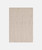002|Linen,Beige